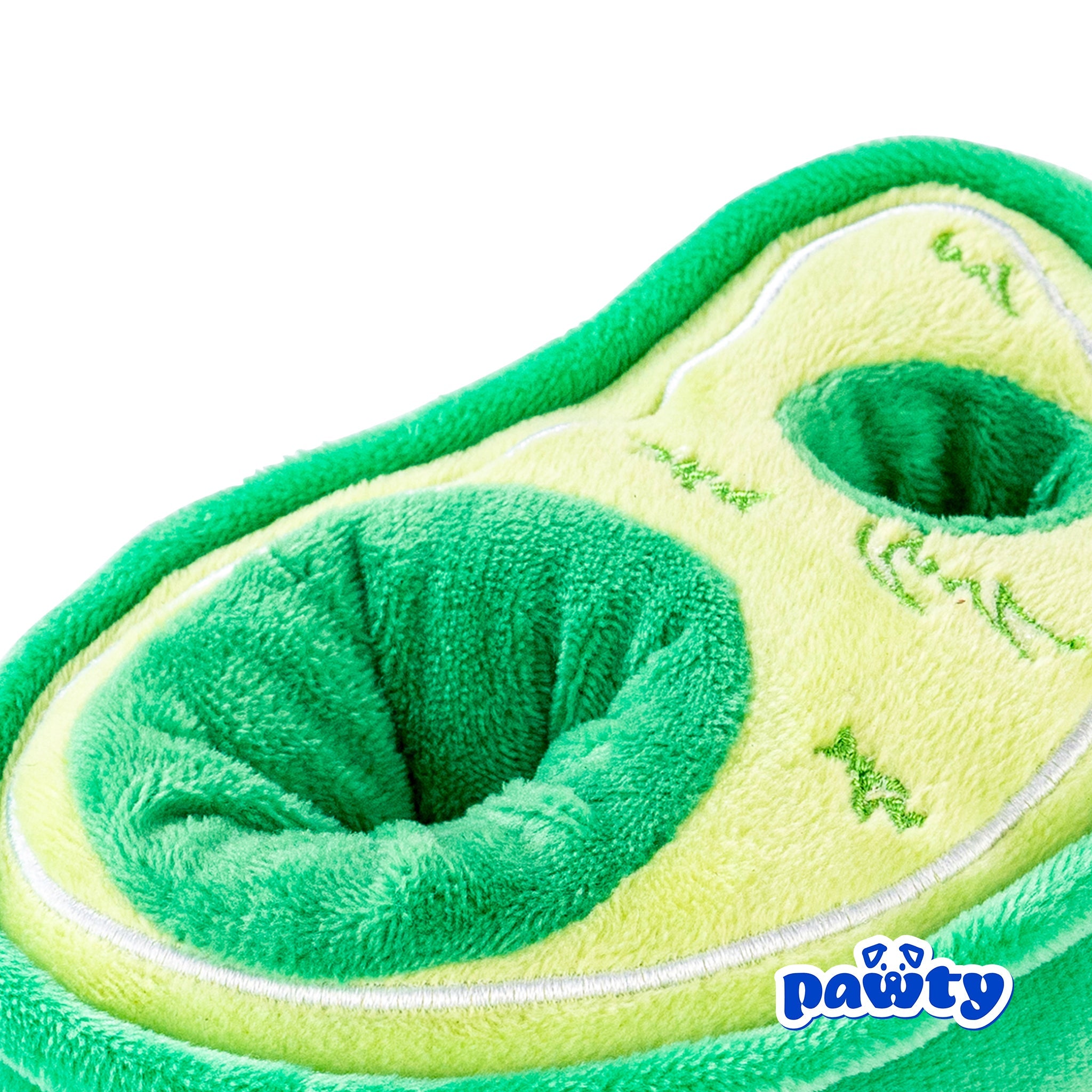 Premium Pet Essential: GOLF SET