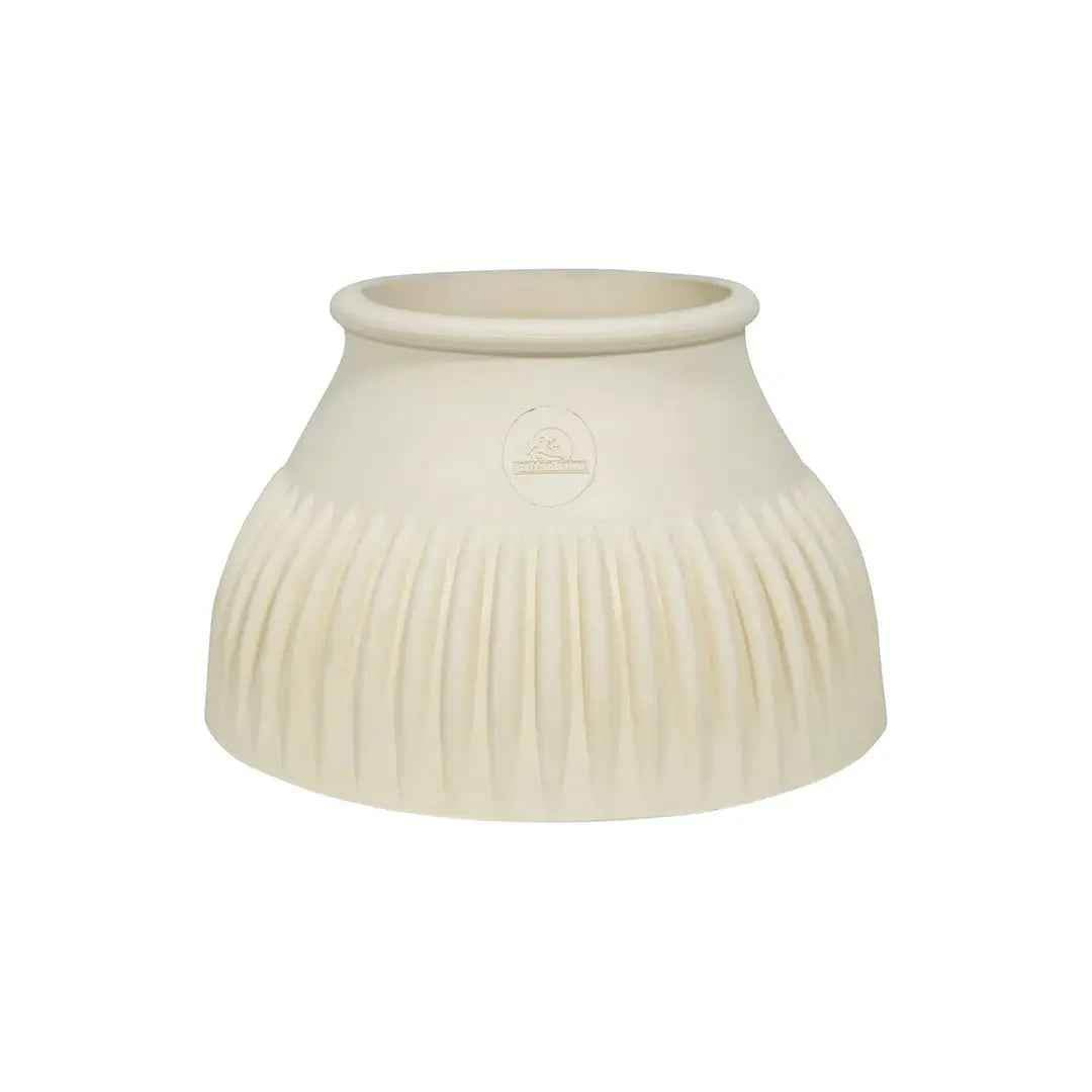 Grand Prix Italian Pull On Rubber Bell Boots