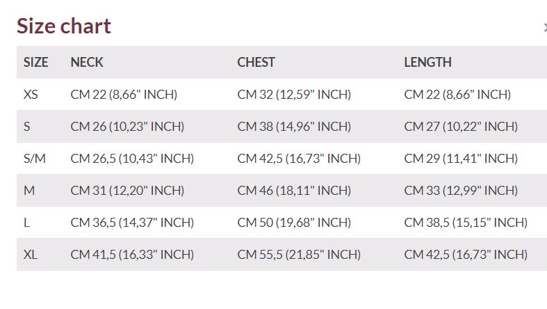 Green Stripes T-Shirt