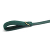 Up Country Green Comfort Made in USA Pet Accessory