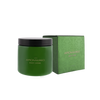 Green Body Crme