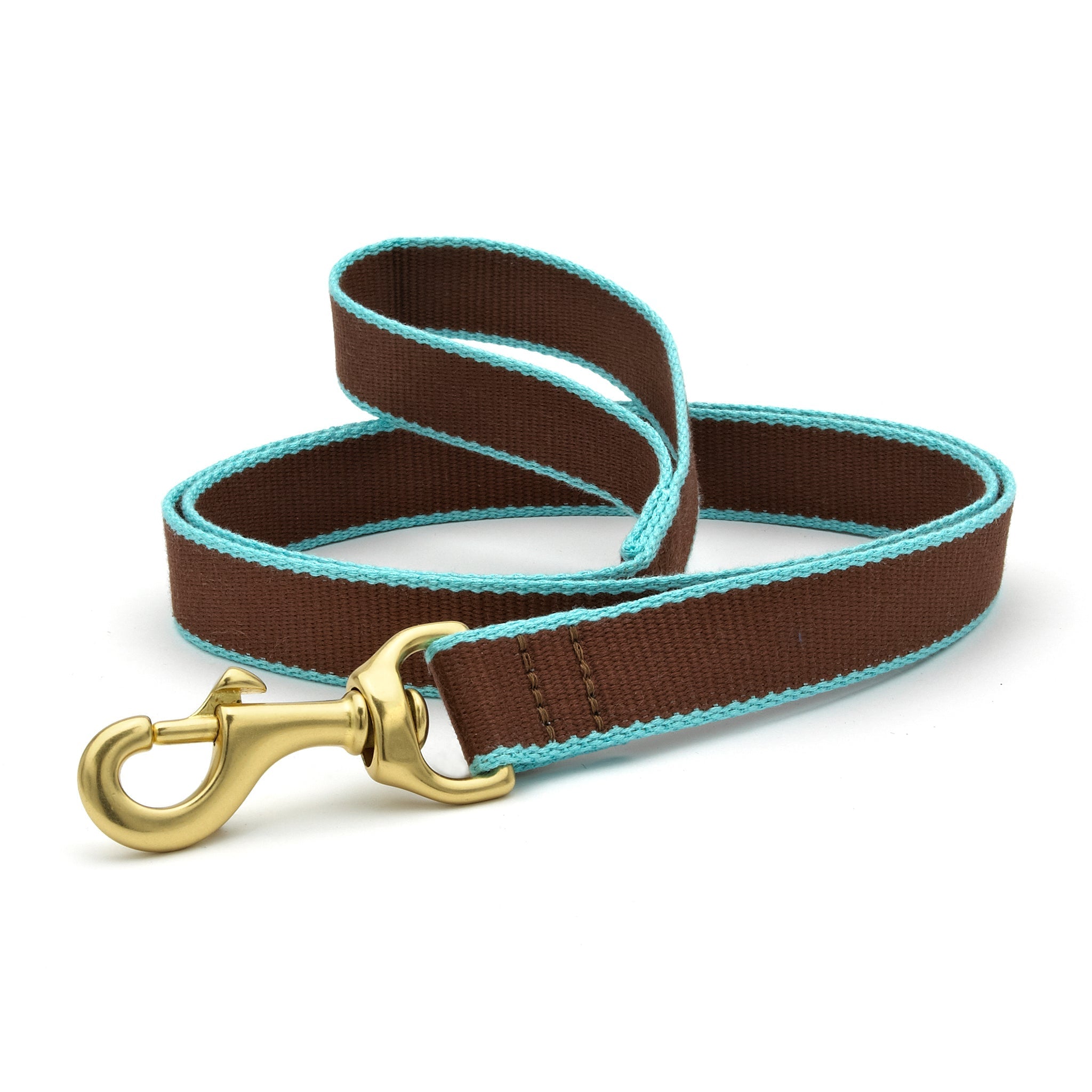 Color Market Dog Lead