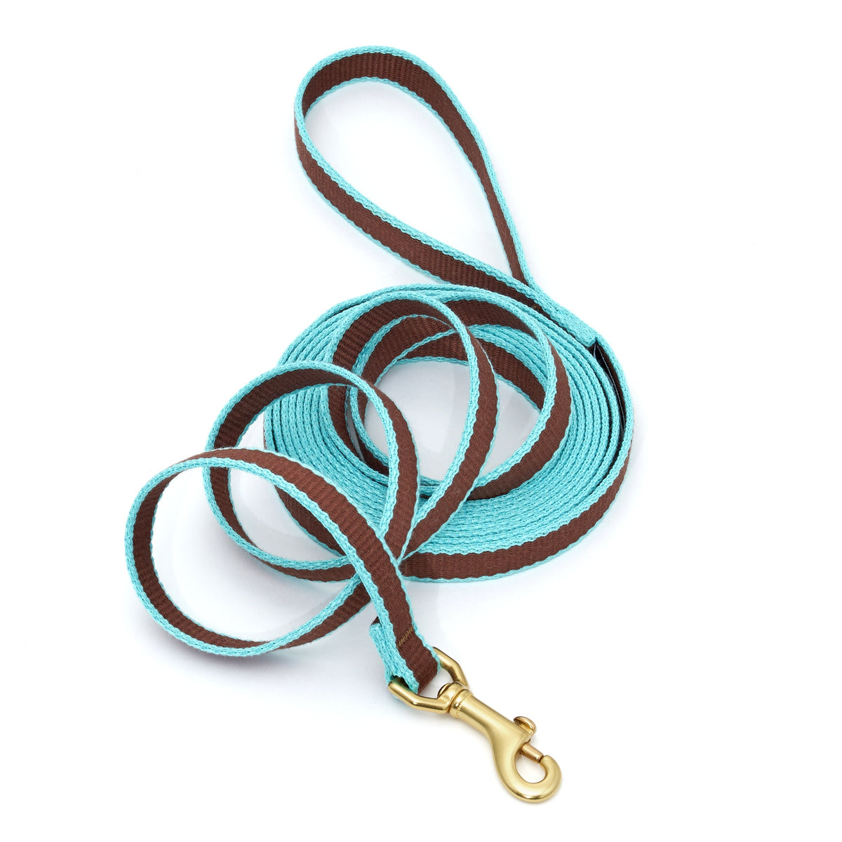 Color Market Training Lead