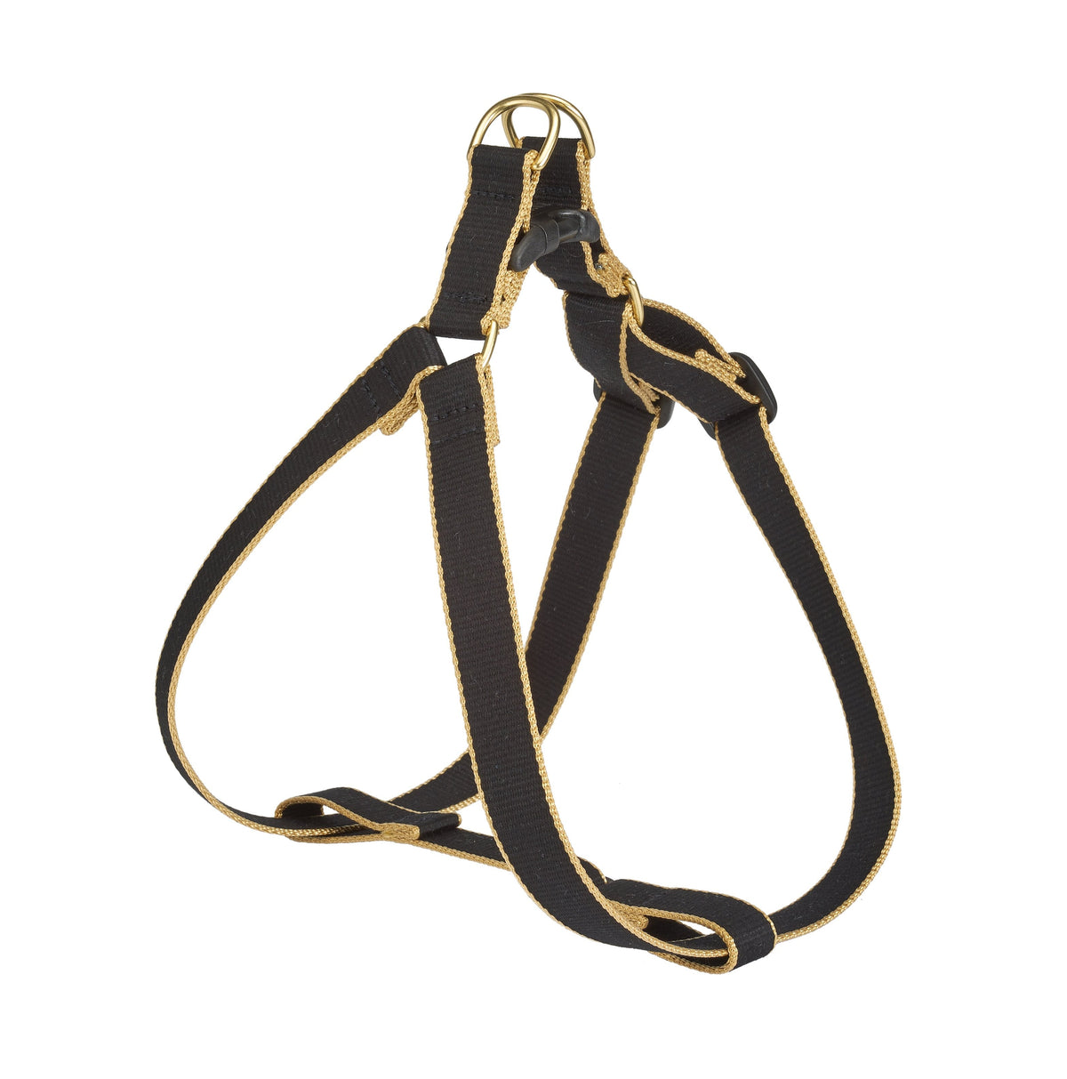 Color Market Dog Harness