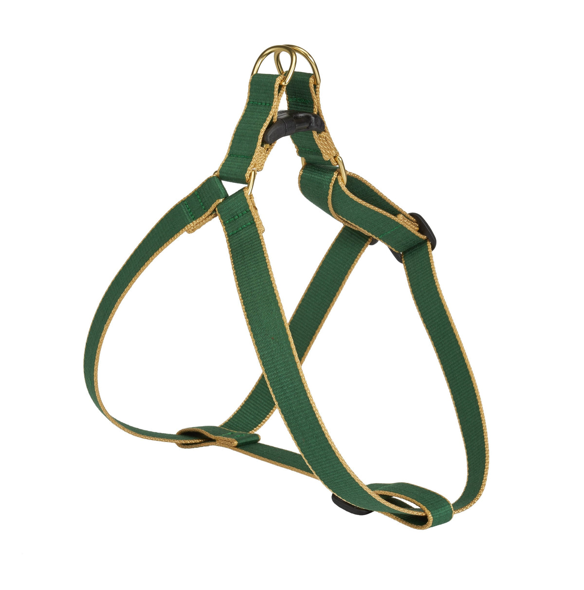 Color Market Dog Harness