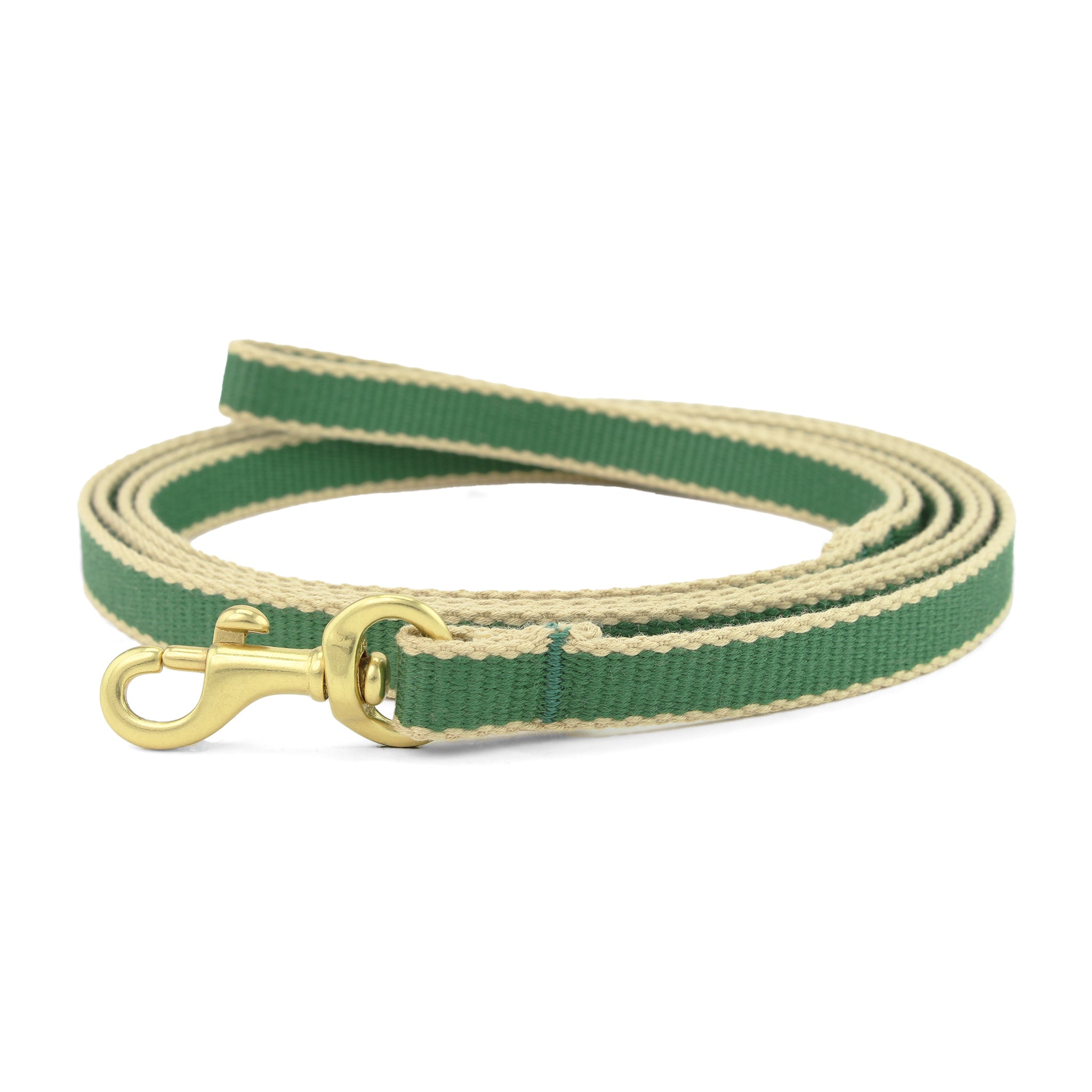 Color Market Small Breed Dog Lead