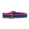 Up Country Color Market Small Breed Dog Collar Made in USA