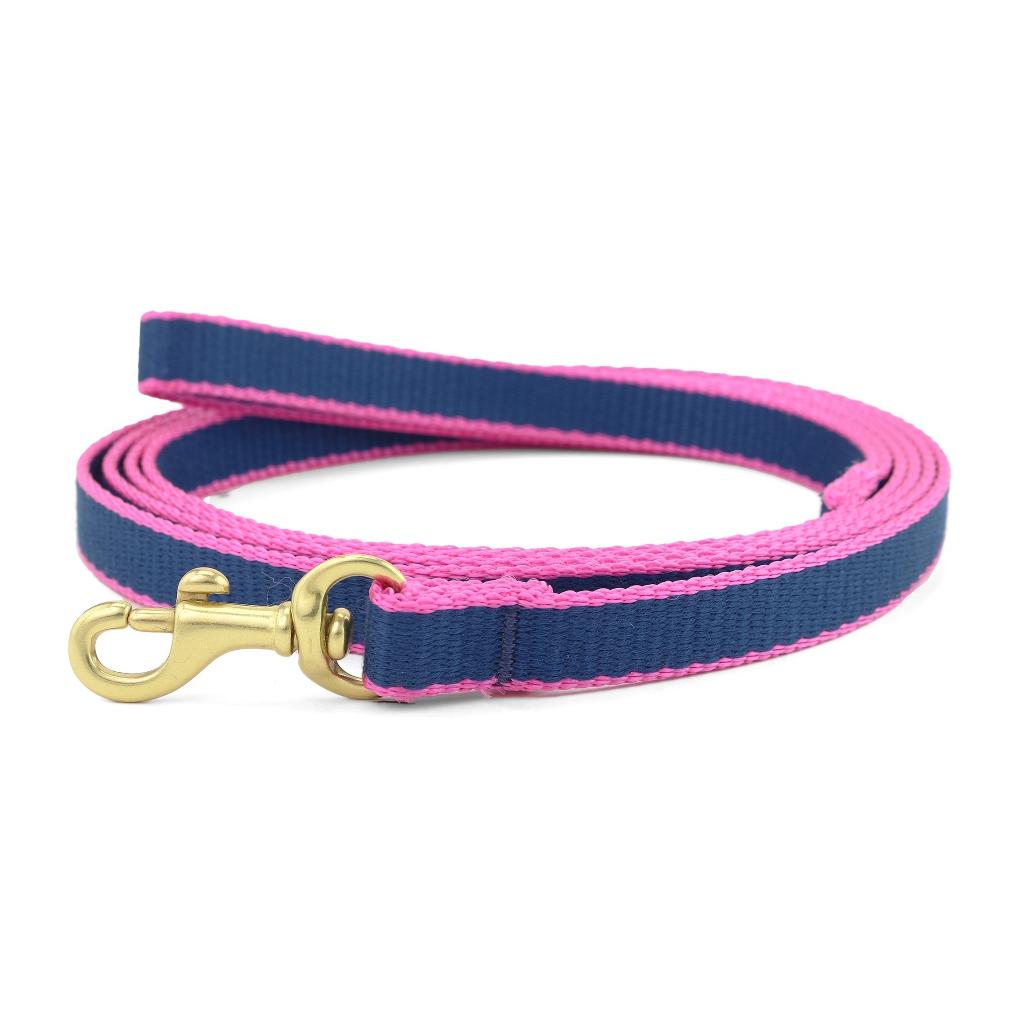 Color Market Small Breed Dog Lead