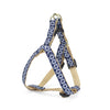 Up Country Gridlock Small Breed Dog Harness Made in USA