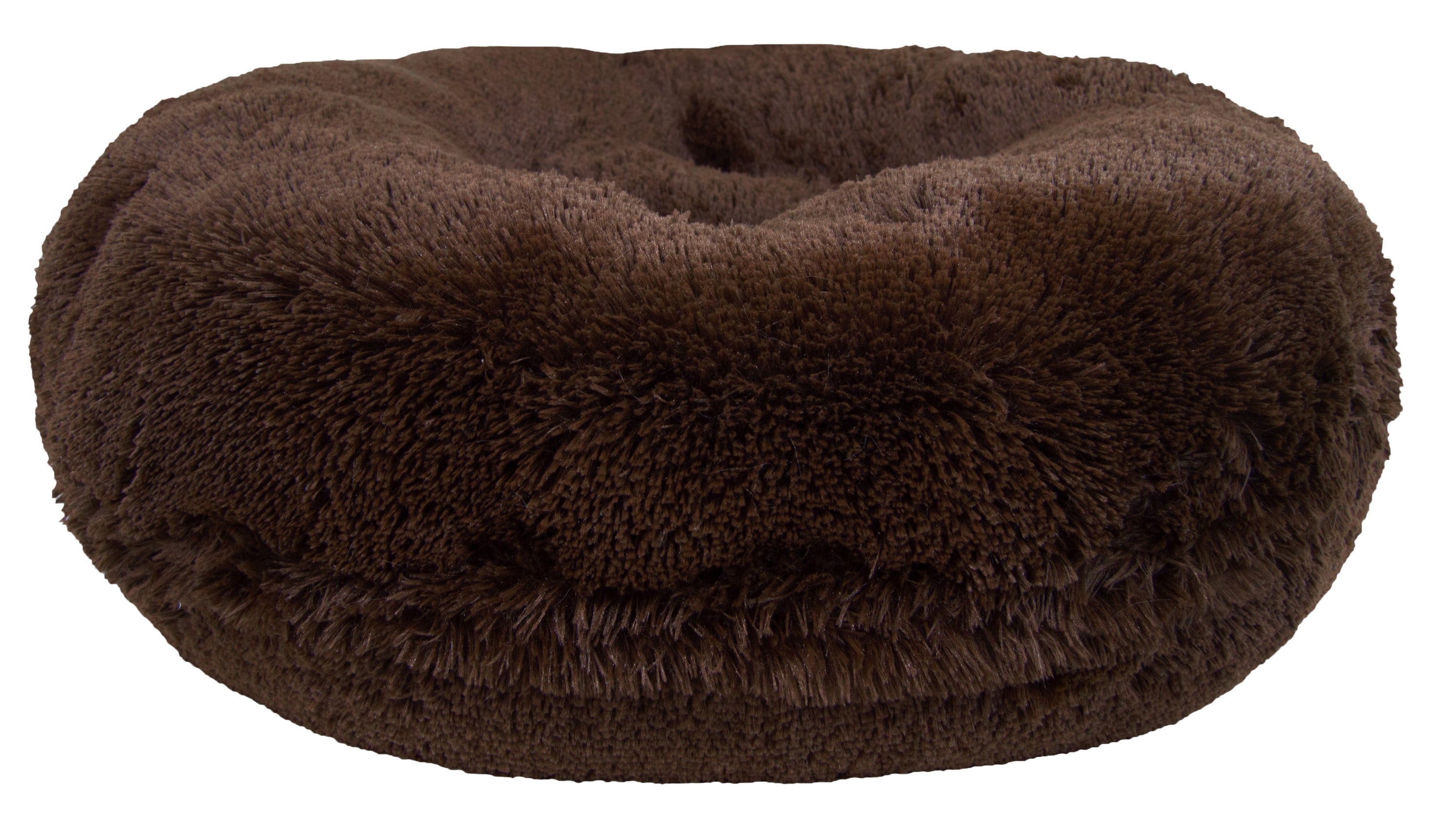 Bessie and Barnie other Dog Bed - multicolor-3