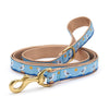 Up Country Gull Watch Cast Brass Dog Leash