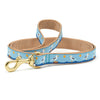 Up Country Gull Watch Small Breed Dog Leash Made in USA