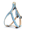 Up Country Gull Watch Small Breed Dog Harness Made in USA