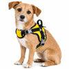 Dog Helios Scorpion Sporty High-Performance Free-Range Dog Harness