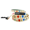 Dog Leash - Harry PotterTM Herbology