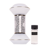 Paris Collection Hourglass Diffuser