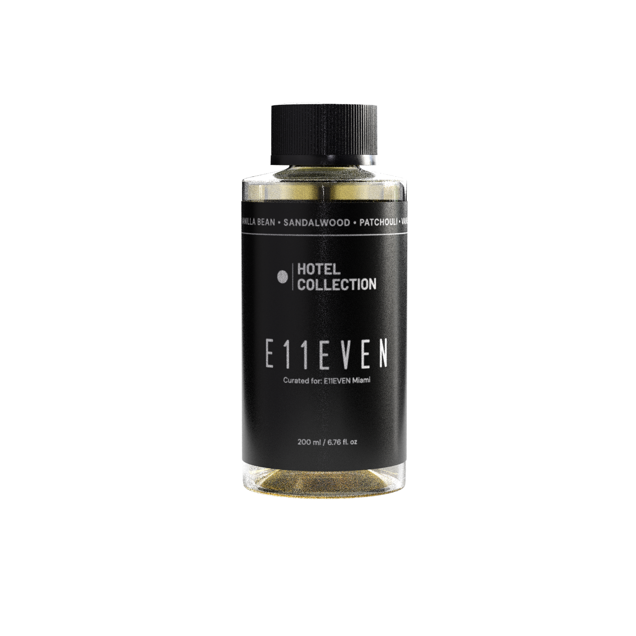 Hotel Collection E11EVEN Fragrance Oil