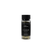 Hotel Collection E11EVEN Fragrance Oil