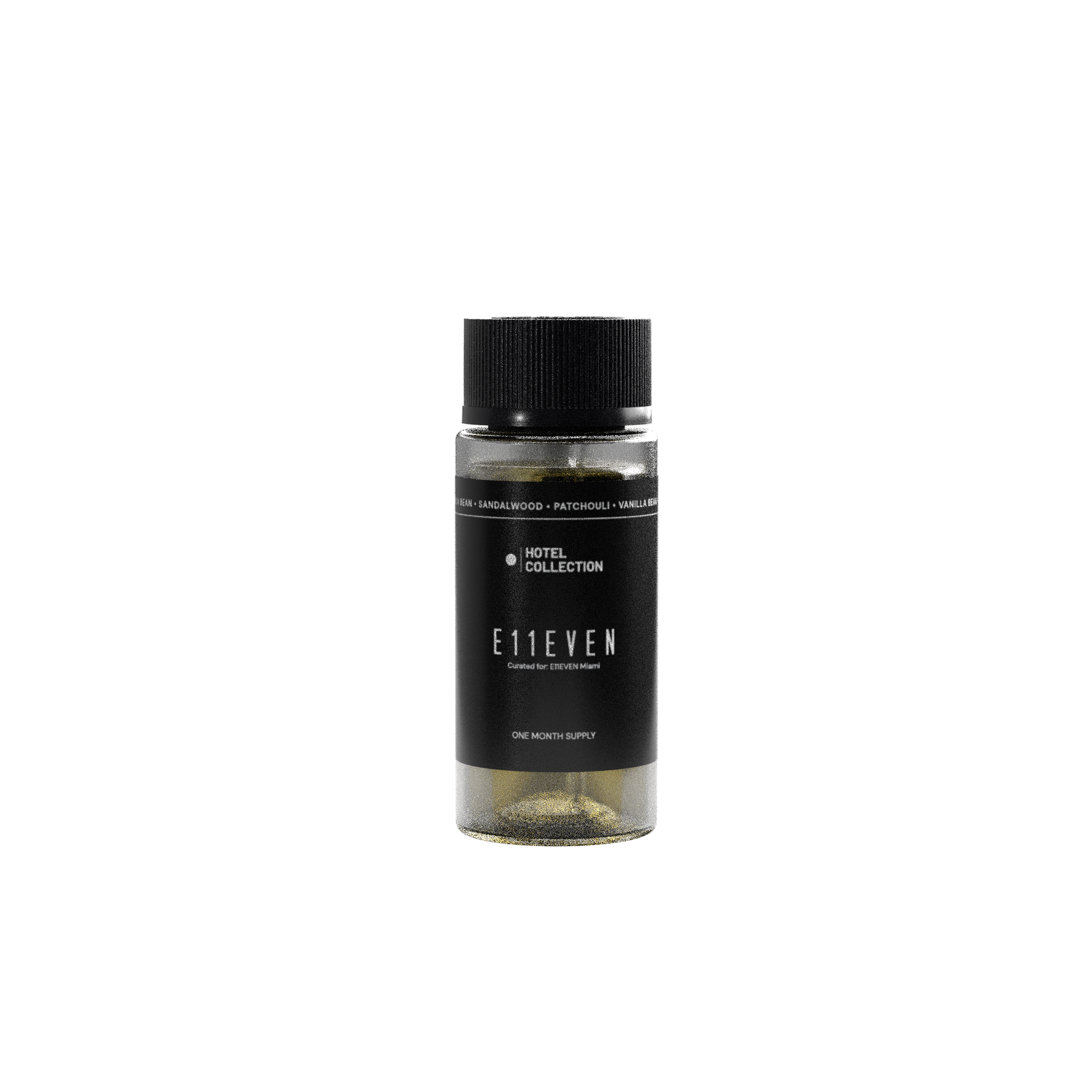 Hotel Collection E11EVEN Fragrance Oil