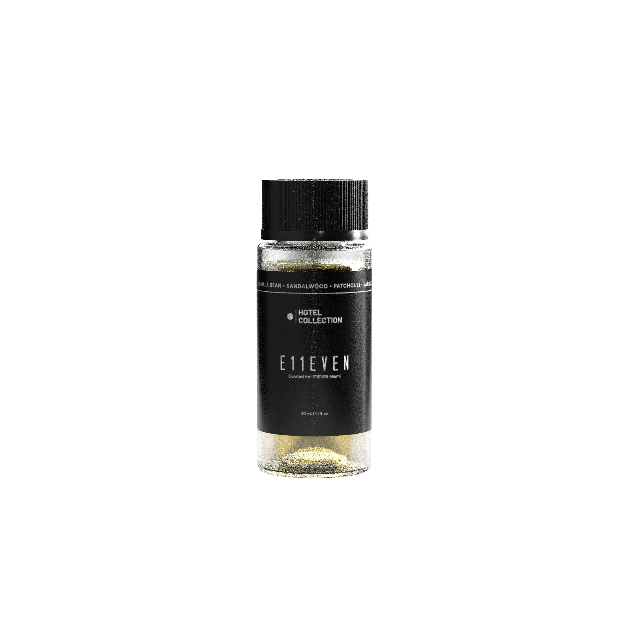Hotel Collection E11EVEN Fragrance Oil