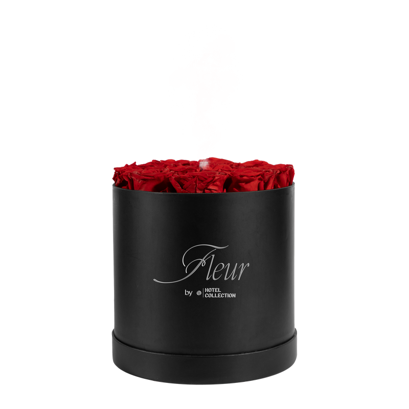 Hotel Collection Fleur Scent Diffuser