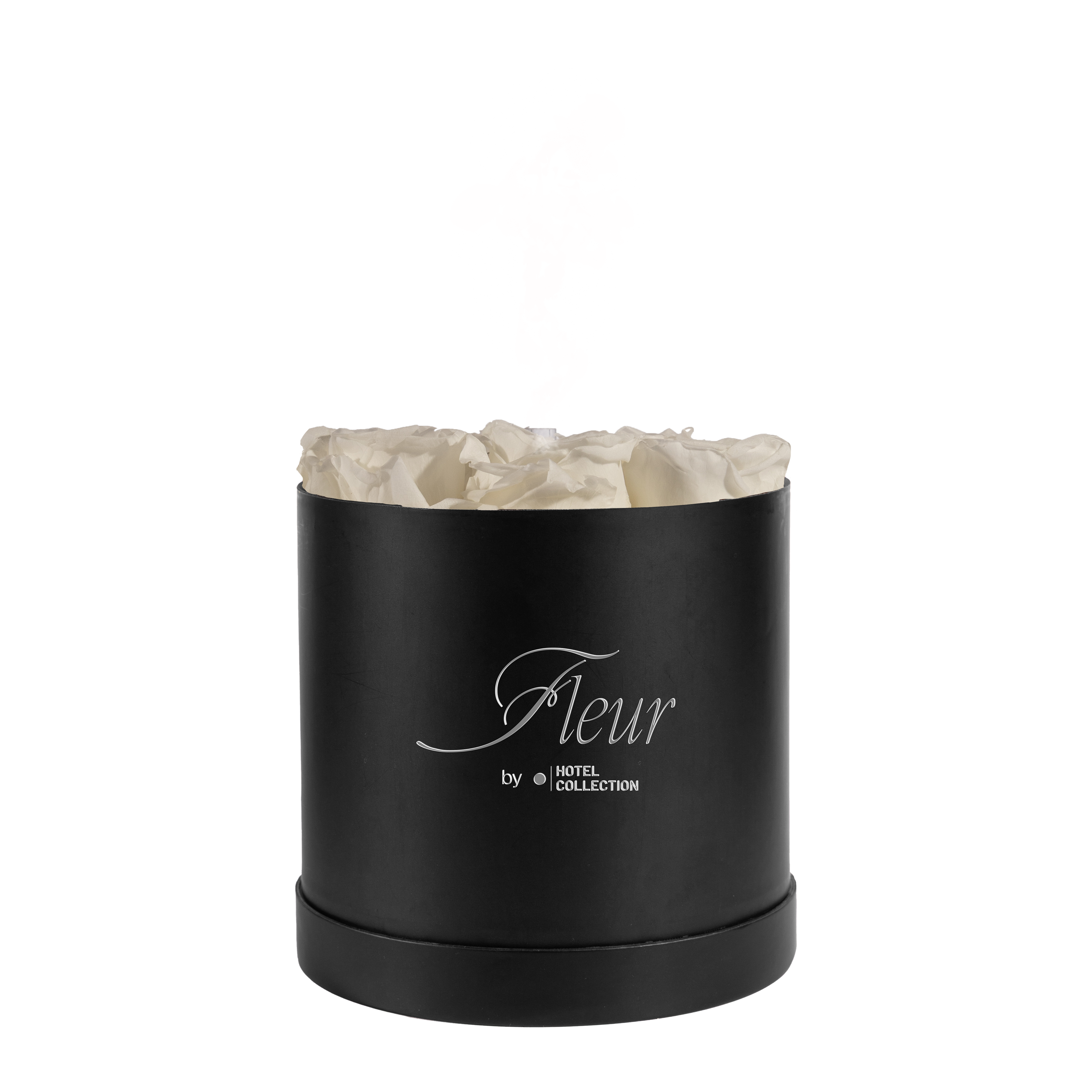Hotel Collection Fleur Scent Diffuser