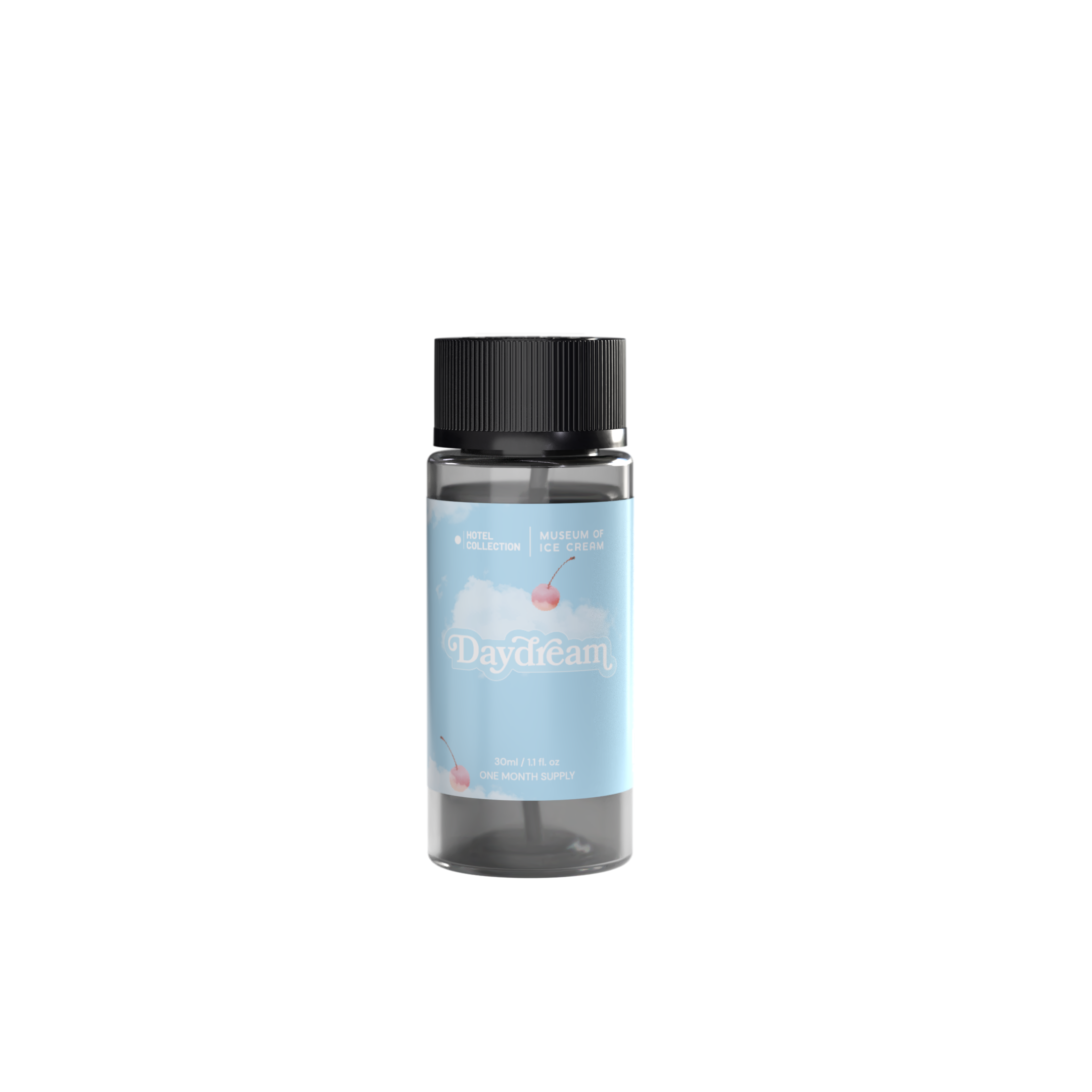 Museum of Ice Cream x Hotel Collection Daydream Fragrance Oil