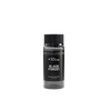Hotel Collection Black Forest Fragrance Oil