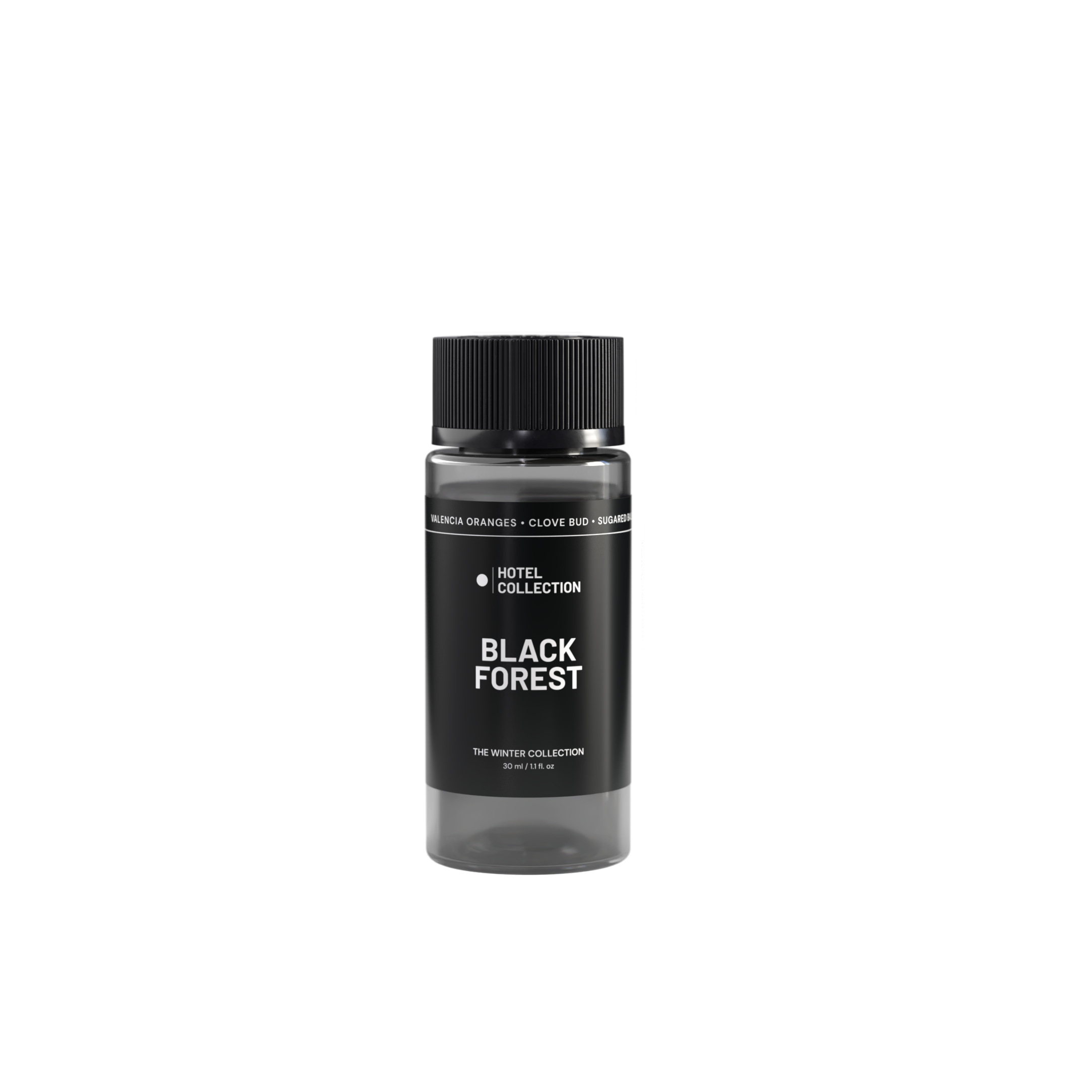 Hotel Collection Black Forest Fragrance Oil