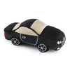 Haute Diggity Dog Furcedes Car Plush Dog Toy