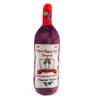 Haute Diggity Dog Cavalier Sauvignon Plush Dog Toy