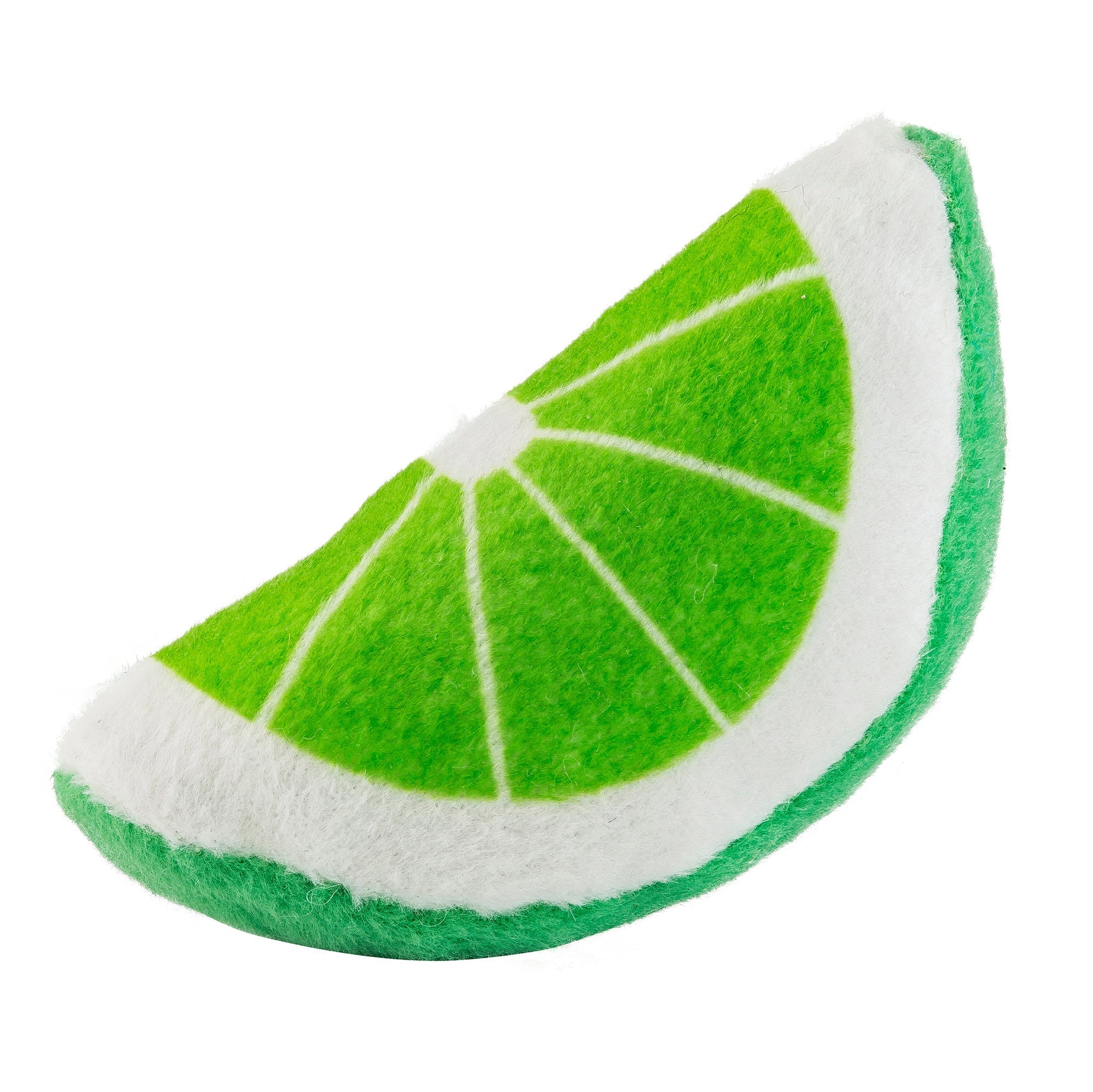 Haute Diggity Dog Grrrona Cooler Interactive Plush Dog Toy
