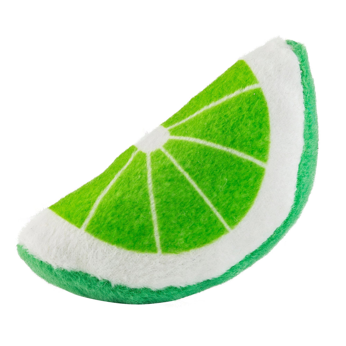 Haute Diggity Dog Grrrona Cooler Interactive Plush Dog Toy