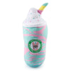 Haute Diggity Dog Starbarks Dogicorn Frapawccino Plush Dog Toy
