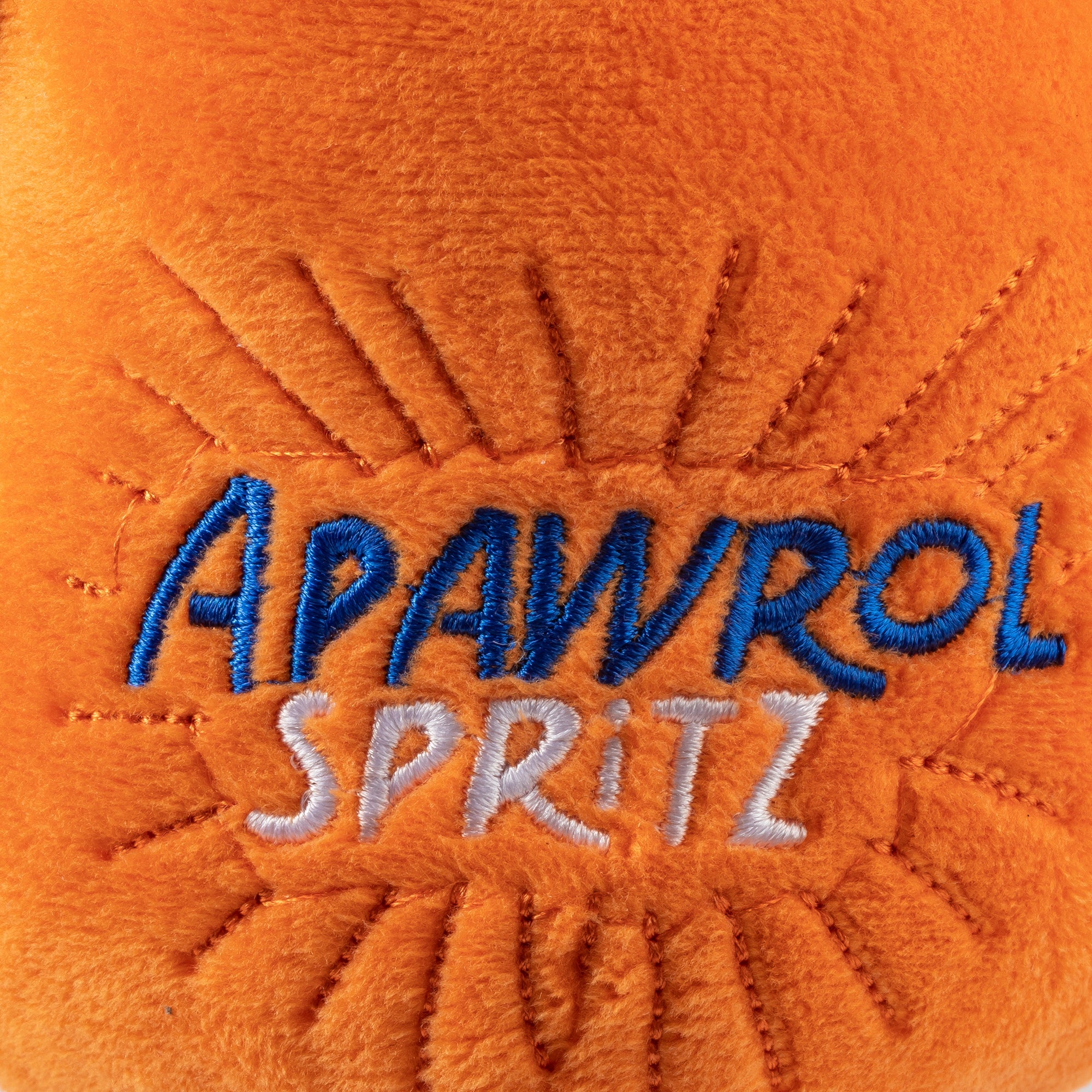 Haute Diggity Dog Apawrol Spritz Plush Dog Toy