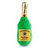 Woof Clicquot Classic