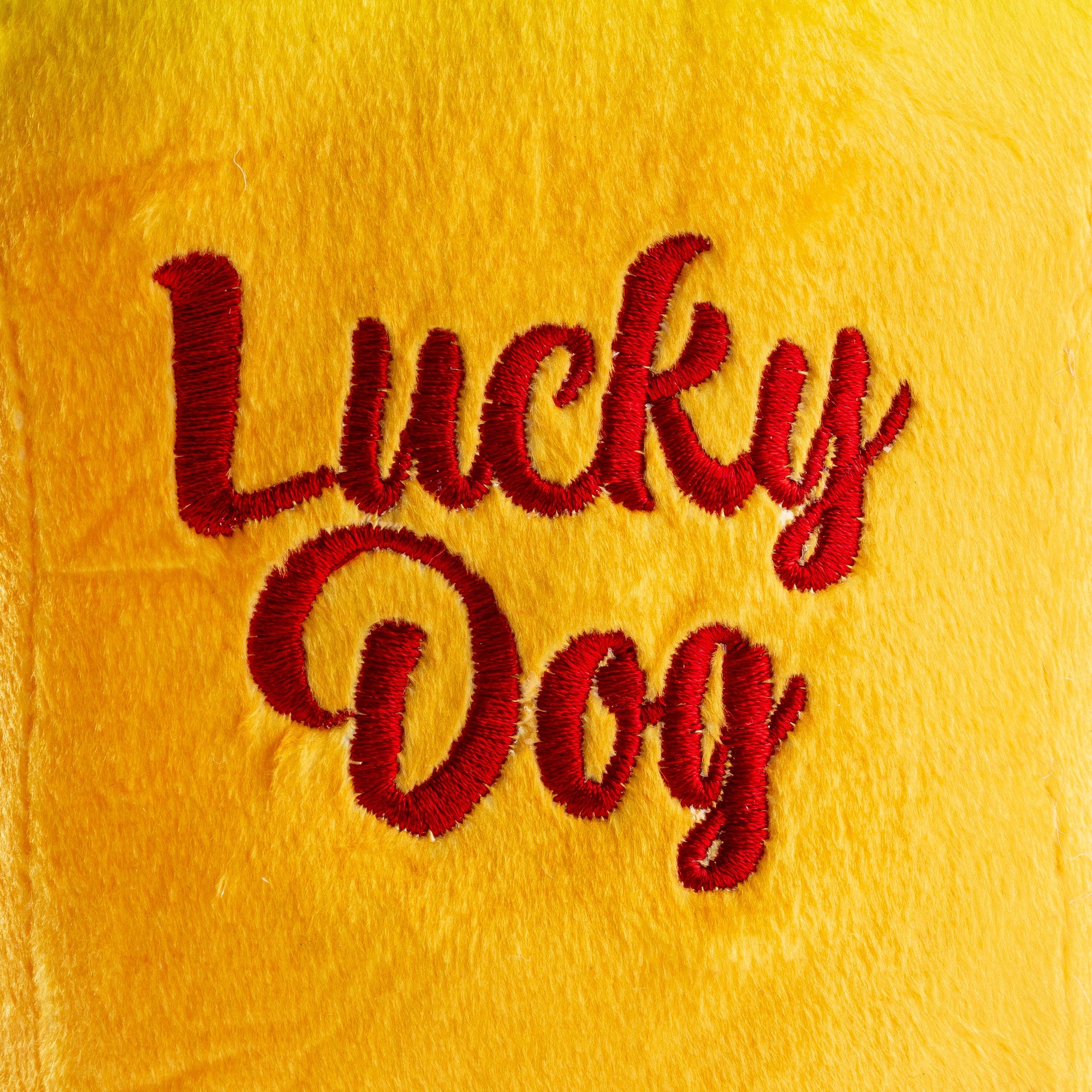 Haute Diggity Dog Hairadoggo Tequila Plush Dog Toy