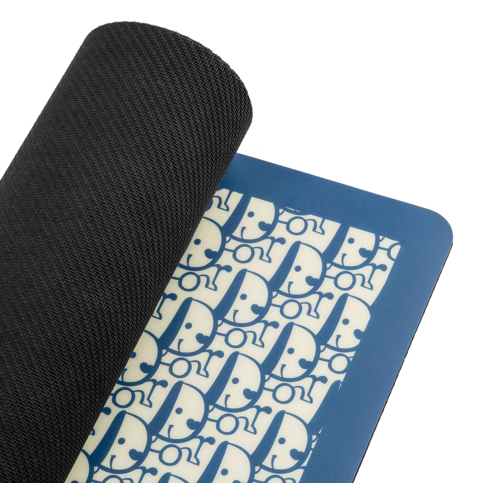 Haute Diggity Dog Dogior Bowl & Placemat Bundle