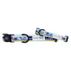 Dog Collar - Hello Kitty® & Friends In the Sky