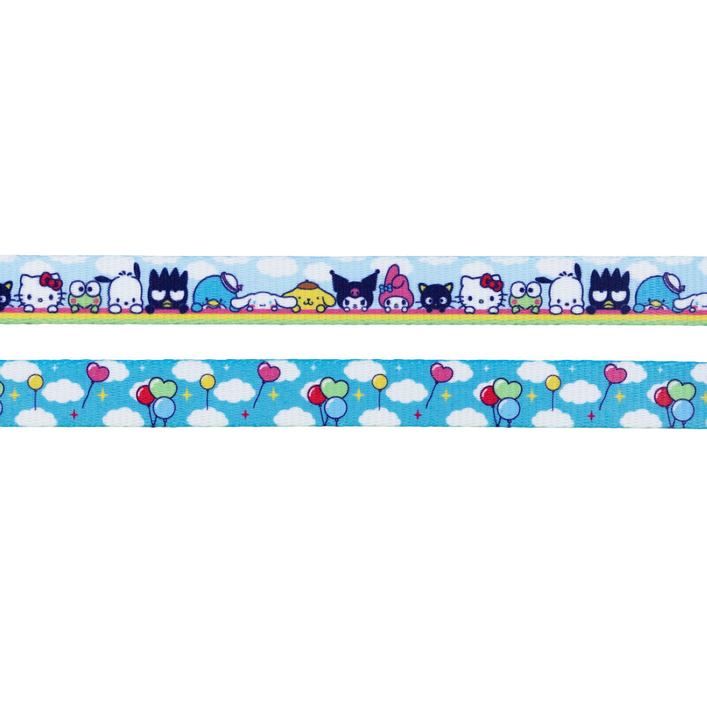 Dog Leash - Hello Kitty® & Friends In the Sky