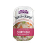Health Extension Broth-Licious Shiny Coat Oceanfish Bone Broth Topper (3.5oz)