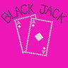 Black Jack - Women's T-shirt