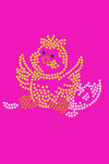 Small Chick - Bandanna