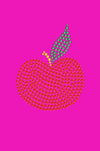 Apple - Women's T-shirt
