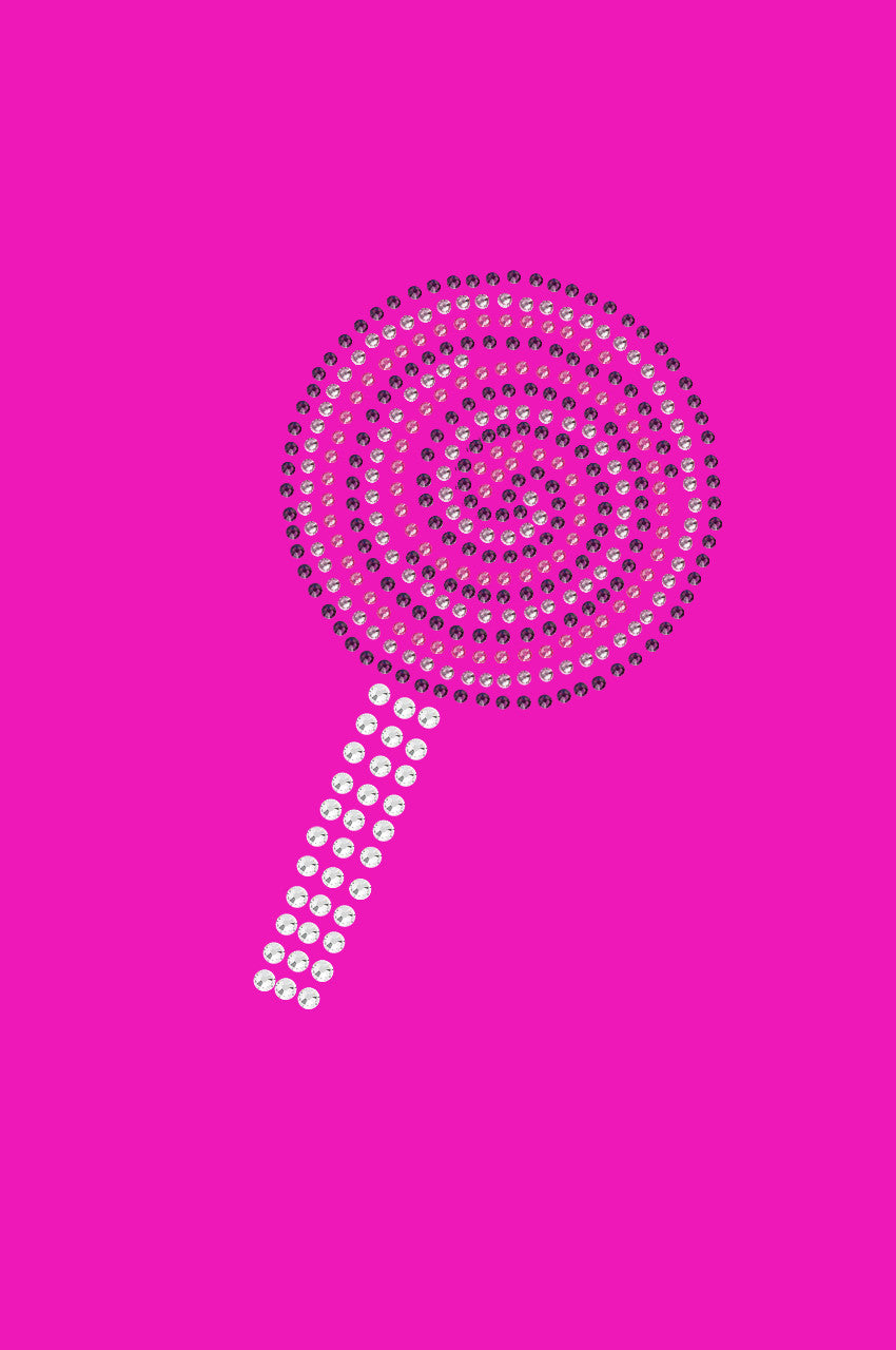 Lolly Pop - Bandanna