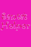 Santas Helper 2 - Womens T-shirt