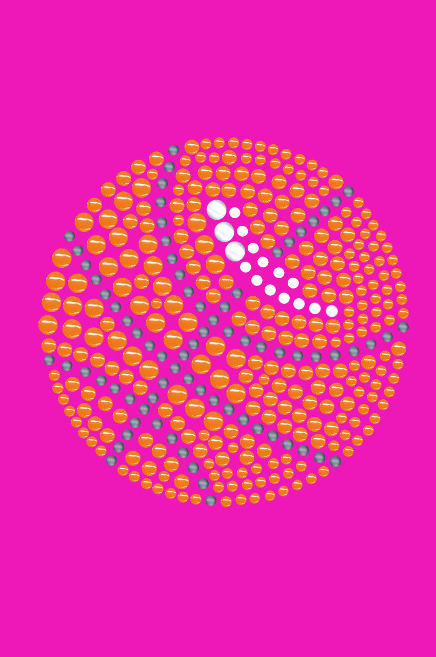Basketball - Women's Tee