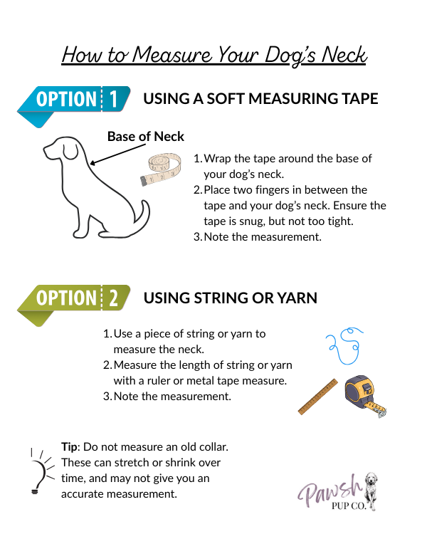 Fishtail Hand Braided Dog Collar in Burgundy & Cream