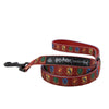 Dog Leash - Harry PotterTM