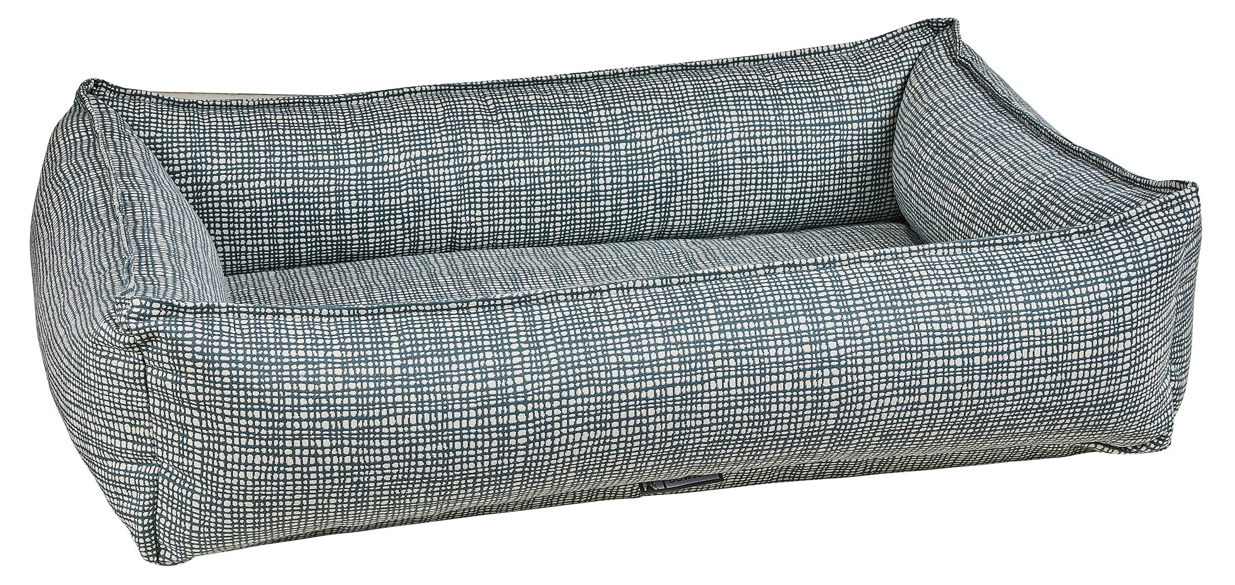 Hampton Urban Lounger